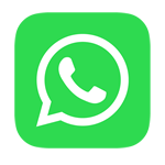 Chat with us for Weddings information