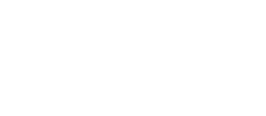 Celebrate your Ibiza wedding at Cas Mil Restaurant