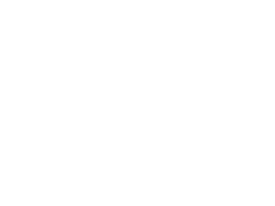 Cas Mil - Ibiza Restaurant, Mediterranean Cuisine, Sunset Weddings